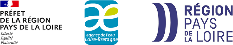 LOGO PREFET REGION PDL
