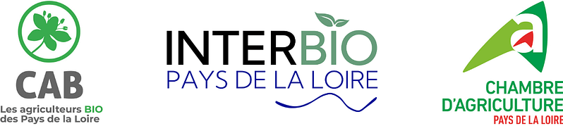 logos CAB INTERBIO CHAMBRE