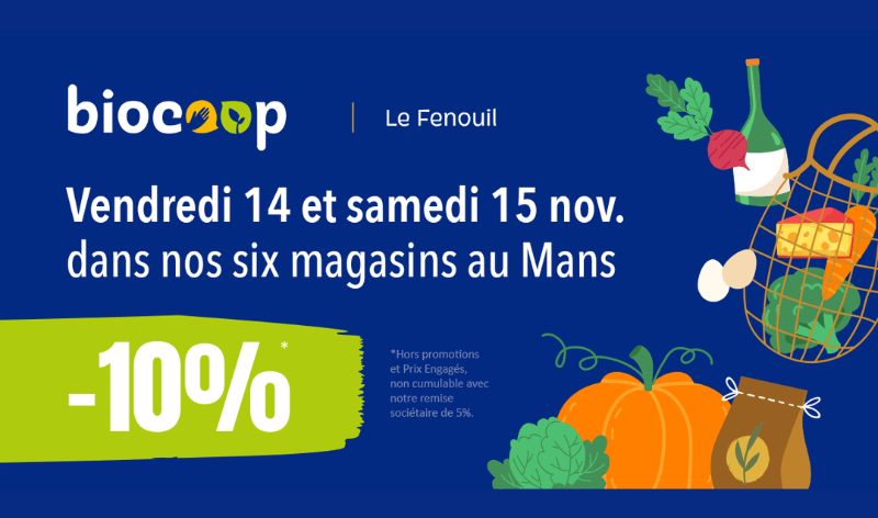 fenouil biocoop visuel ok