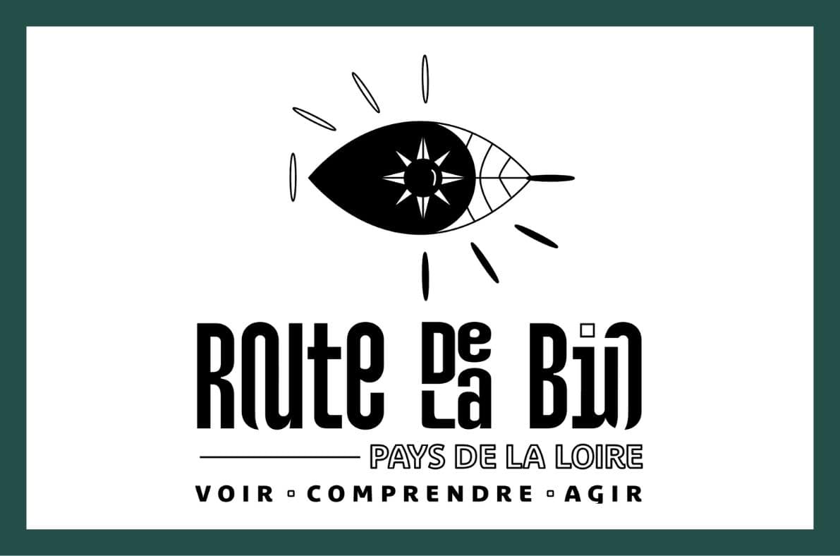route de la bio