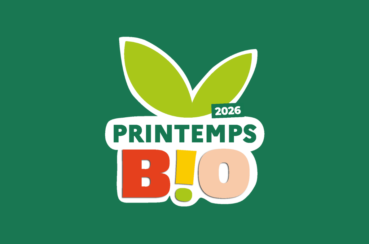 printemps bio 2026