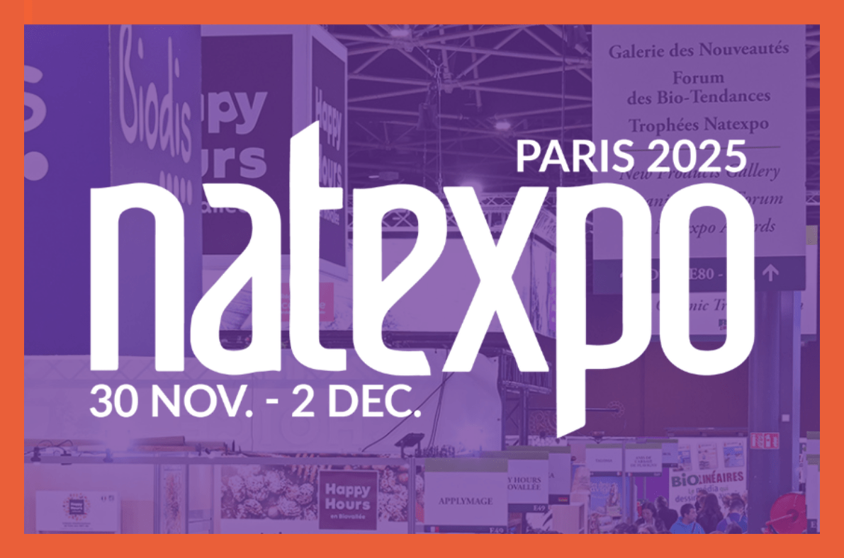 natexpo