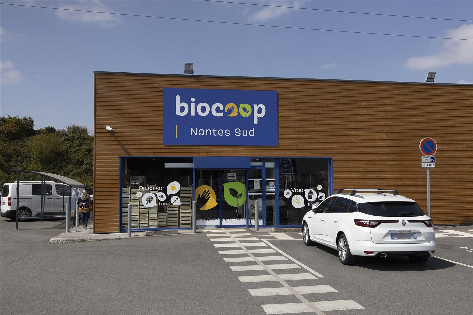 biocoop nantes sud magasin