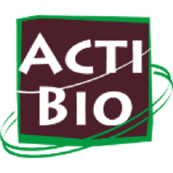 logo actibio