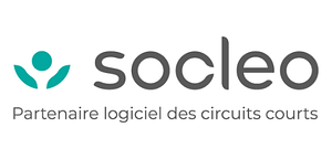 socleo logo