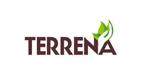 TERRENA logo