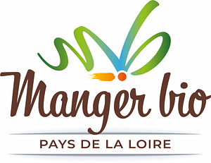 logo manger bio pdl