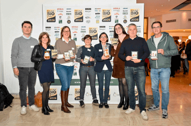 visuel meilleur produit bio