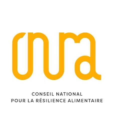 CNRApitch sur l’agritourisme CNRApitch sur l’agritourisme