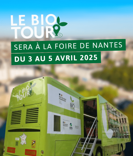 bio tour bio tour