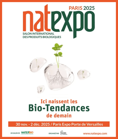 natexpo natexpo