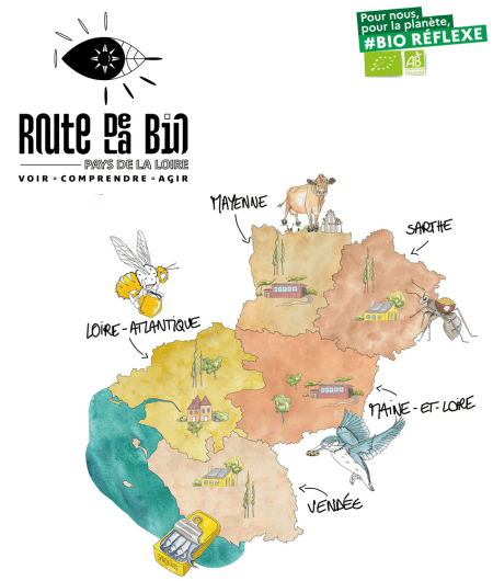route de la bio page evenement route de la bio page evenement