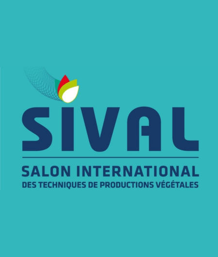 sival format page évenements sival format page évenements