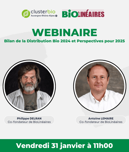 webinaire page evenement webinaire page evenement