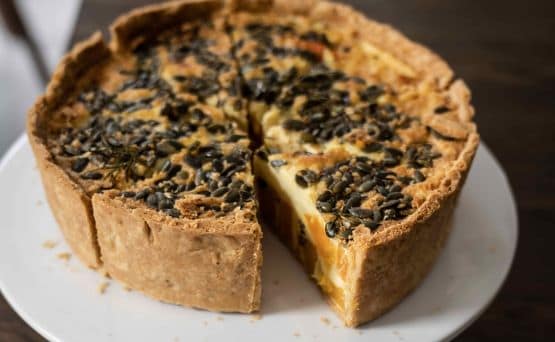 plat la maison arlot cheng