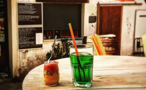 ginguette au bout de l'ile visuel ok pour site