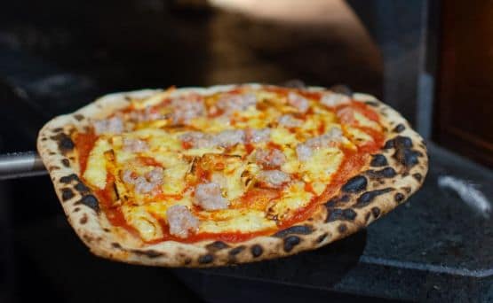 pizzeria agape ok pour site