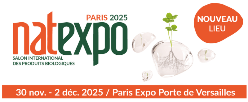 natexpo bannière