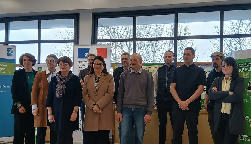 20260203 PRAB signataires1