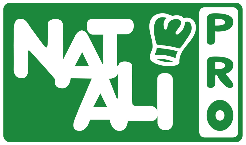 NAT ET ALI