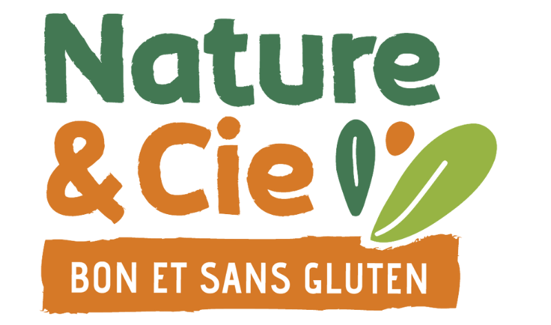 NATURE ET CIE