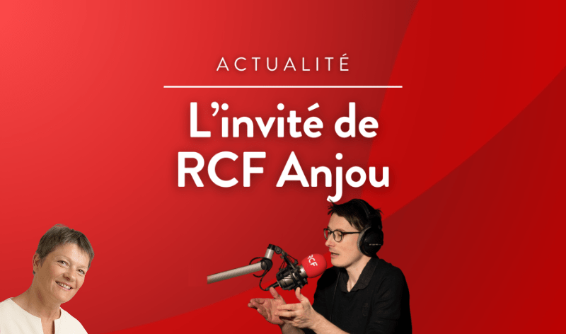 RCF ANJOU (2)