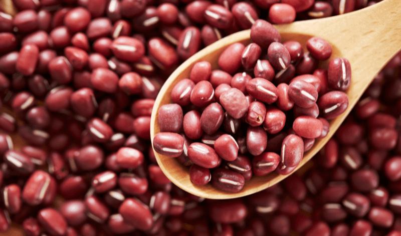 guide pratique légumes secs