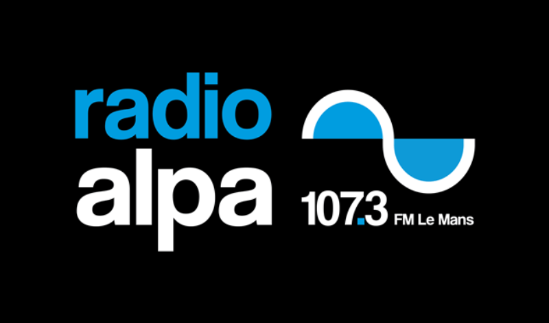 interview radio alpa