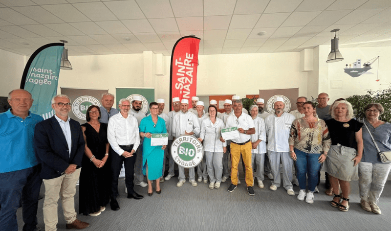 remise tbe st nazaire