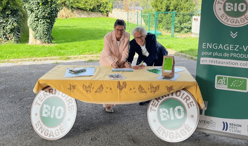 signature diplome rochefort sur loire