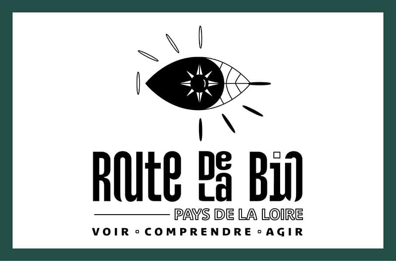 route de la bio
