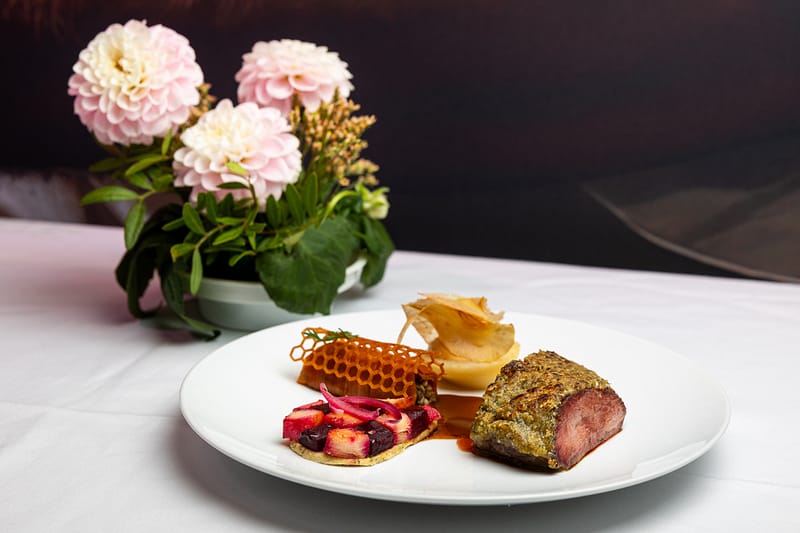 Evenementiel Serbotel Jour