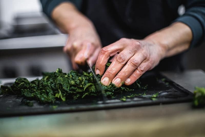 anne en cuisine visuel 2