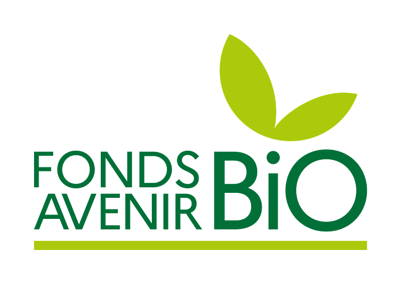 FondsAvenirBio Logo SansSignature RVB