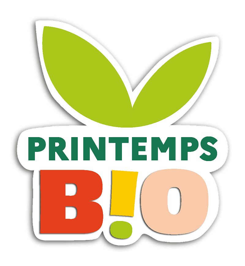 Logo PBIO ombre transp